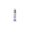 Huile de massage comestible Fruit de la passion 50ml 